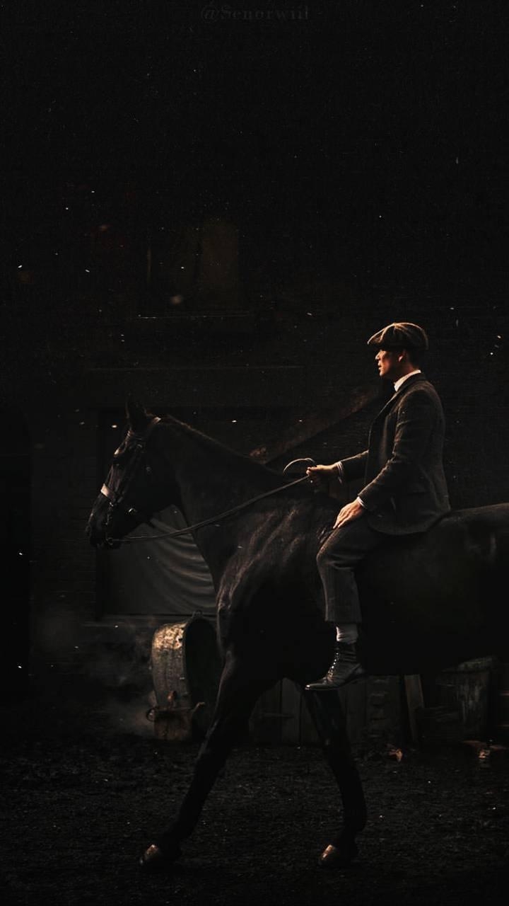 720x1280 Peaky blinders wallpaper, Phone