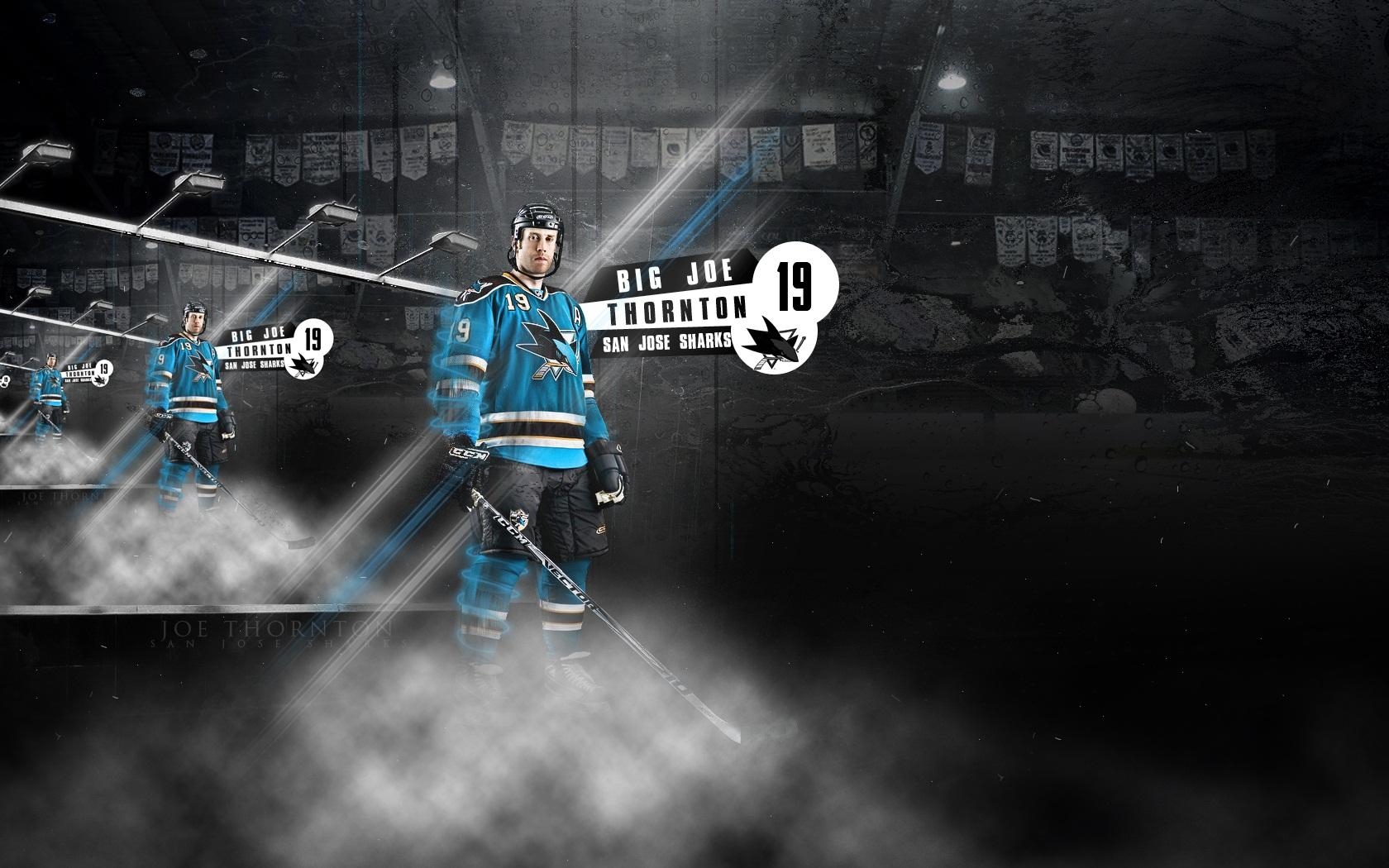 1680x1050 Wallpaper Blink Jose Sharks Wallpaper HD 14 X 1050, Desktop