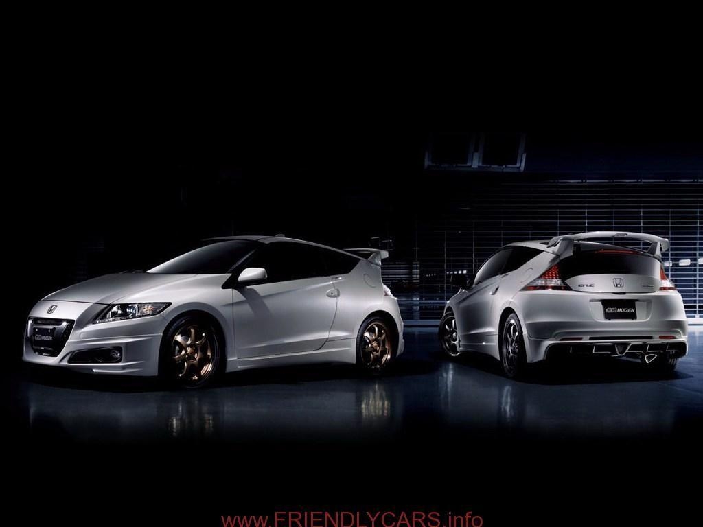 1030x770 Awesome 2014 Honda Cr Z Wheels Car Image HD Honda CR Z Wallpaper, Desktop