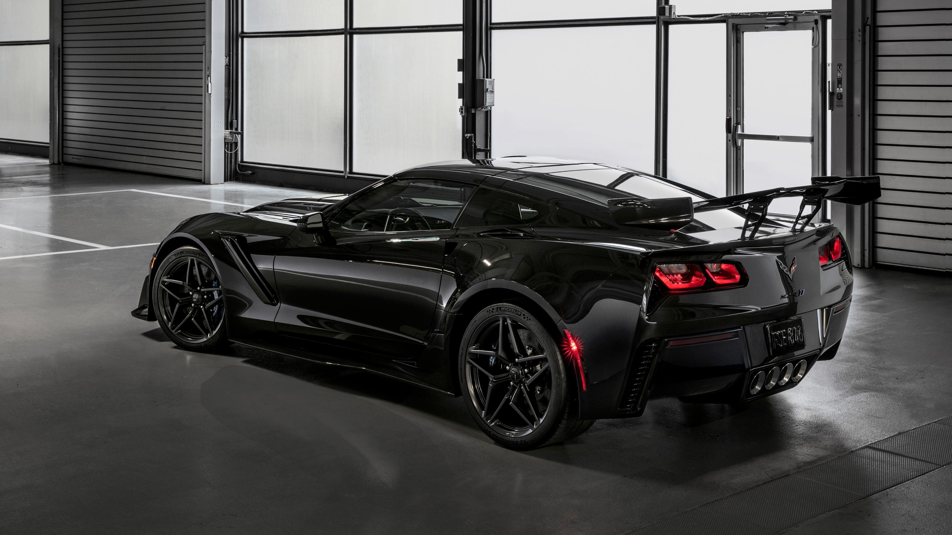 3600x2030 Chevrolet Corvette ZR1 3 Wallpaper. HD Car Wallpaper, Desktop