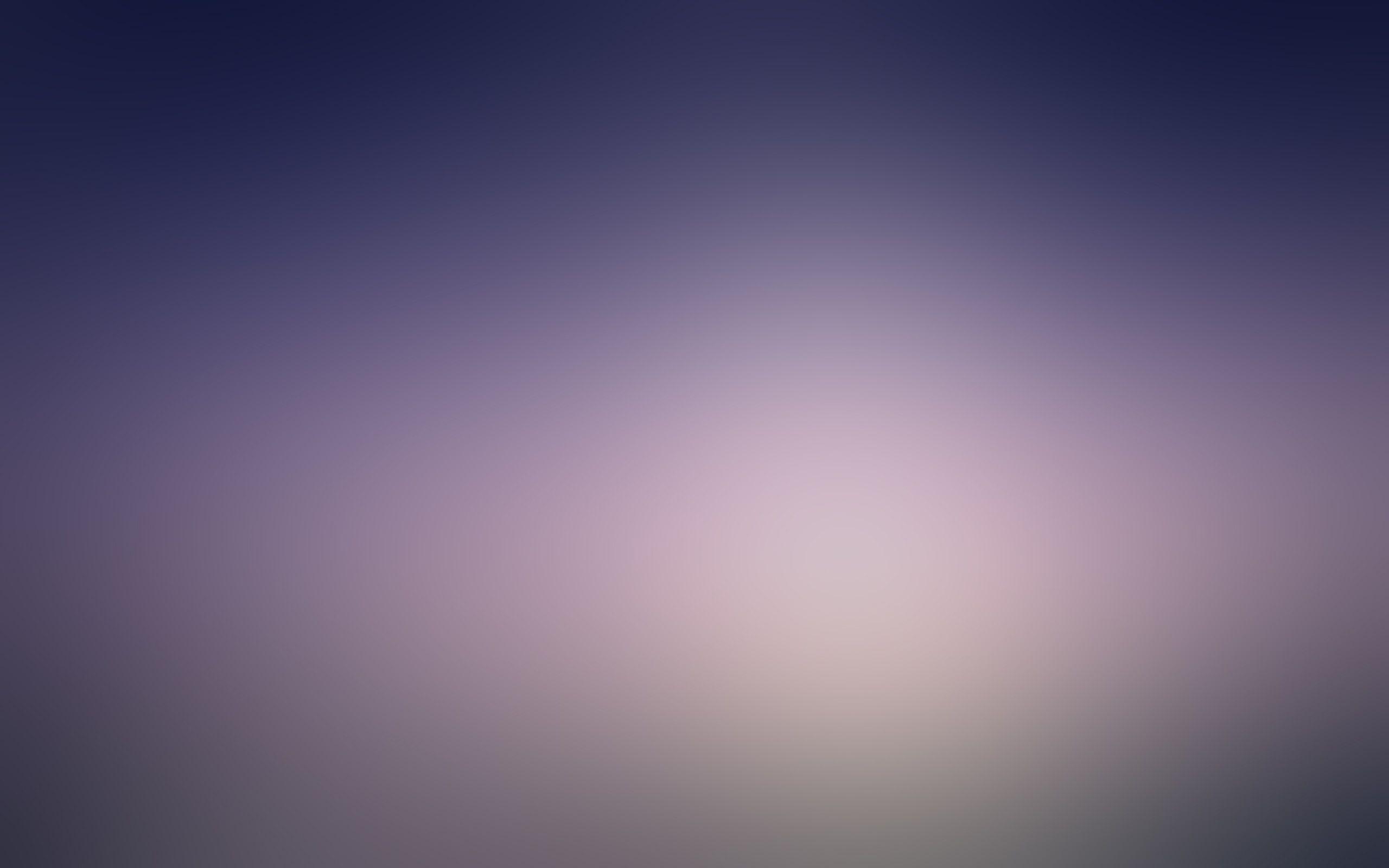 2560x1600 Smooth Blue Gradient wallpaper. Smooth Blue Gradient, Desktop