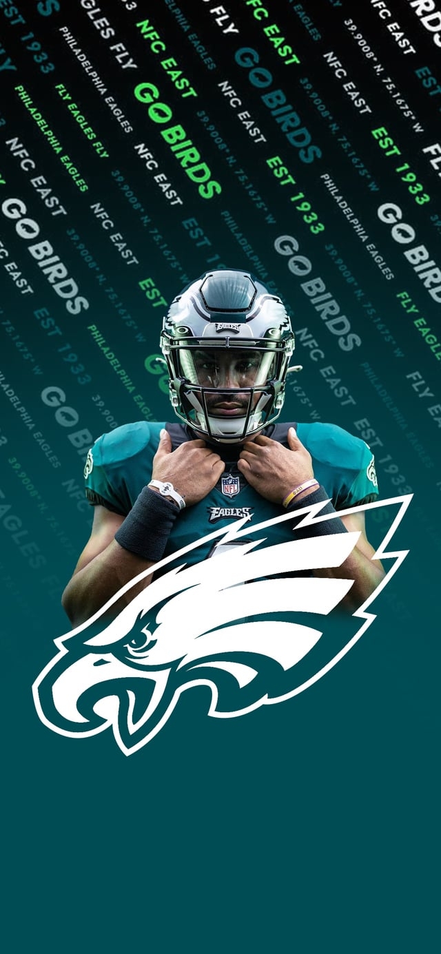 640x1390 Been a while since I showed up to wallpaper wednesday but wanted to create one in celebration of the new contract, Phone