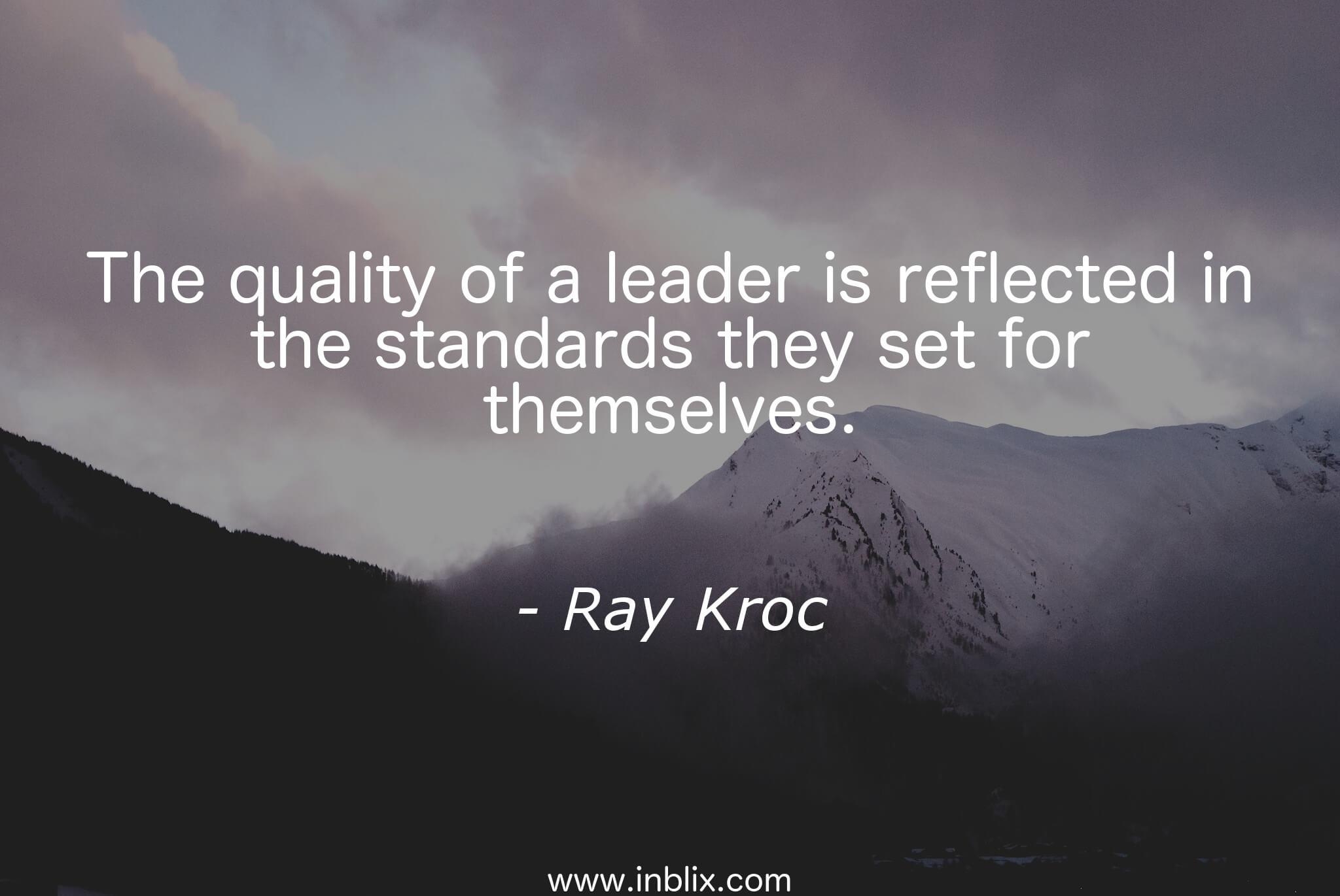 2050x1380 The quality of a leader is ref, Desktop