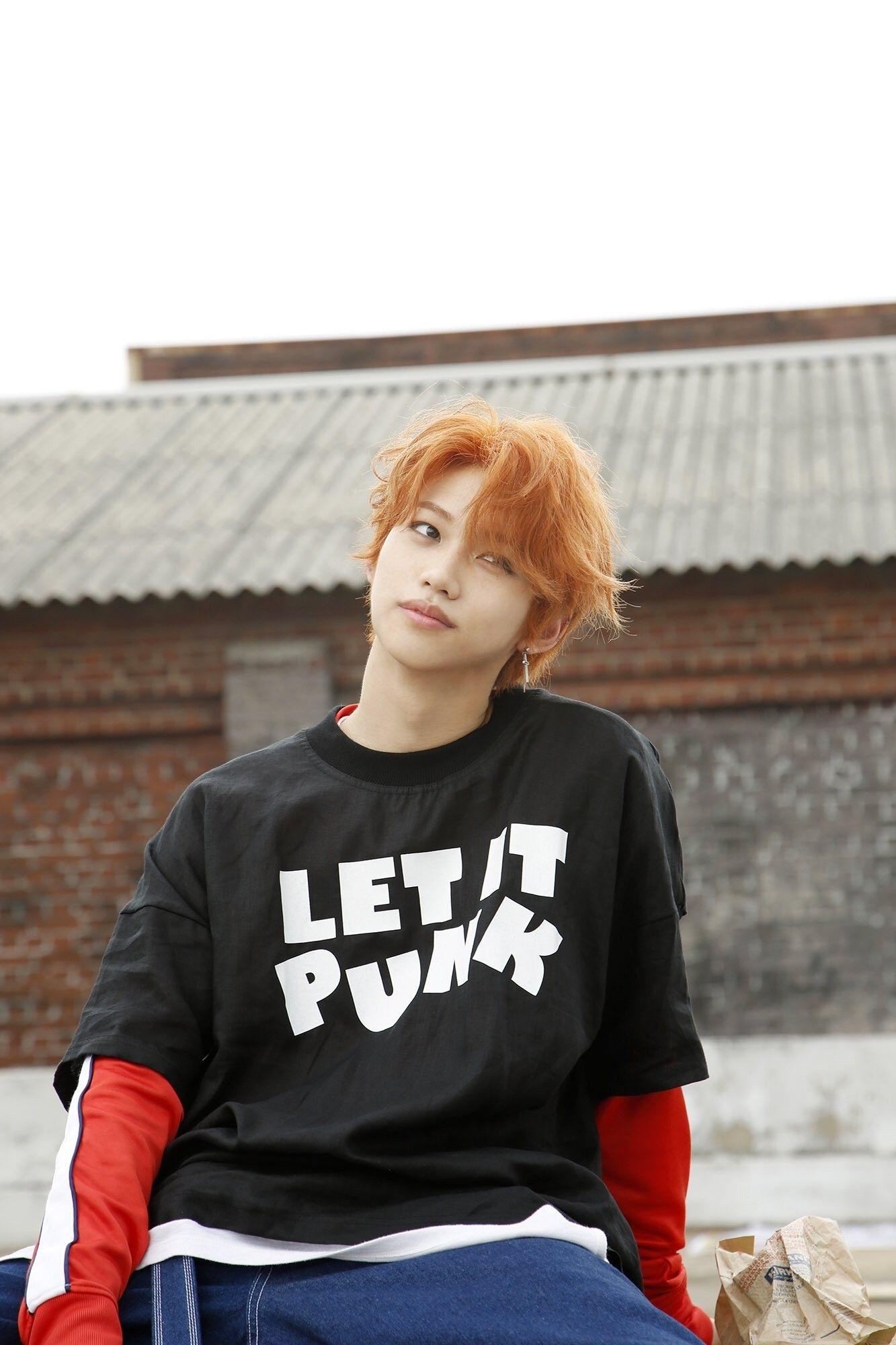 1340x2000 Stray Kids Naver Update #Felix. Stray Kids. Felix stray, Phone