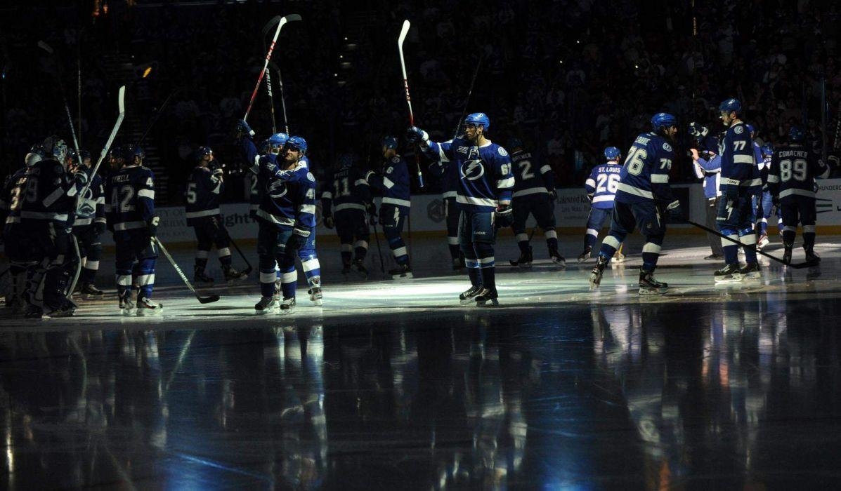 1200x700 TAMPA BAY LIGHTNING nhl hockey (70) wallpaperx1188, Desktop