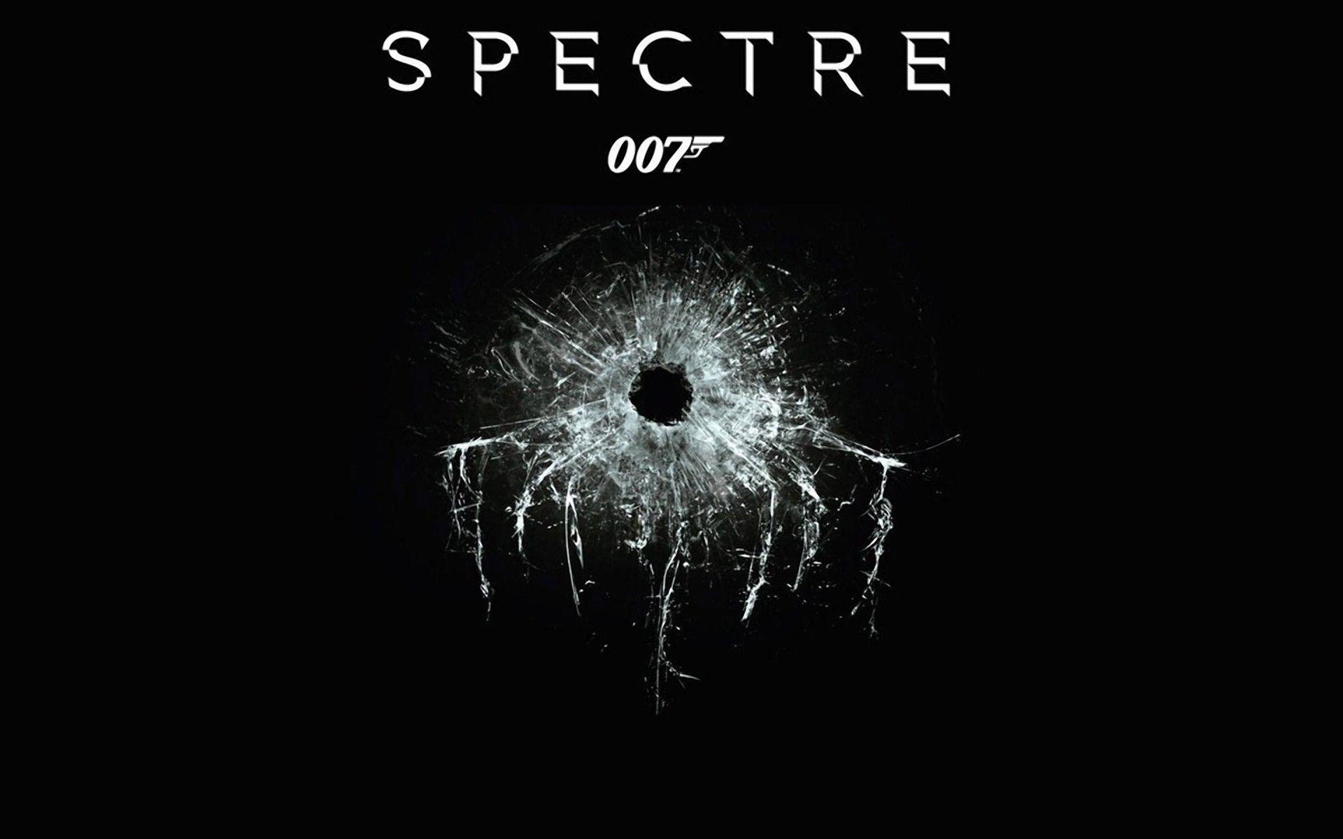 1920x1200 Spectre Wallpaper HD on MarkInternational.info, Desktop