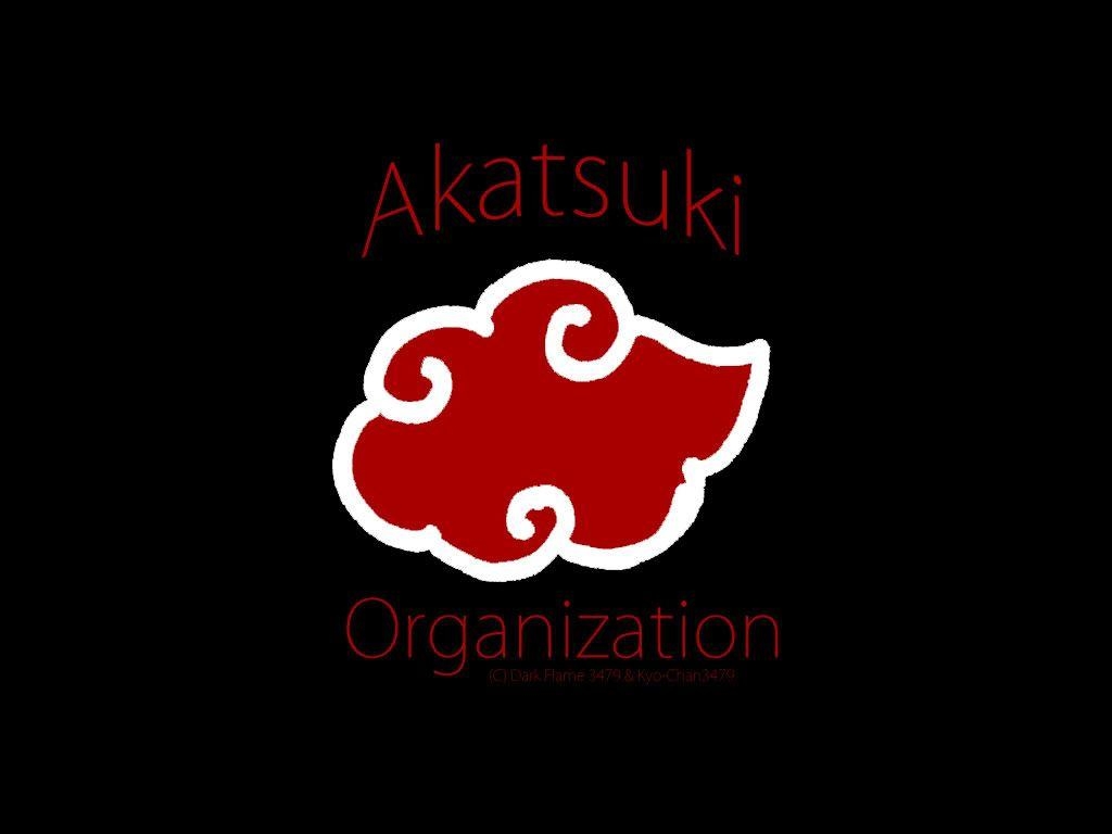 1030x770 Akatsuki Clouds HD Wallpaper, Desktop