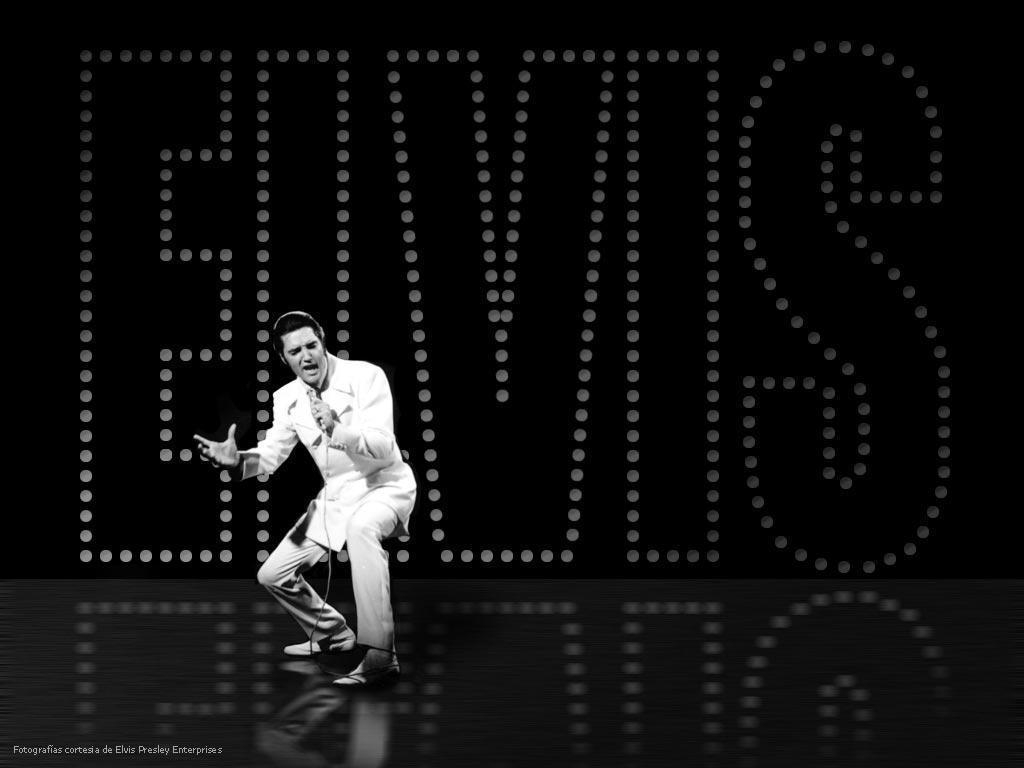 1030x770 Elvis Presley wallpaper. Elvis Presley background, Desktop