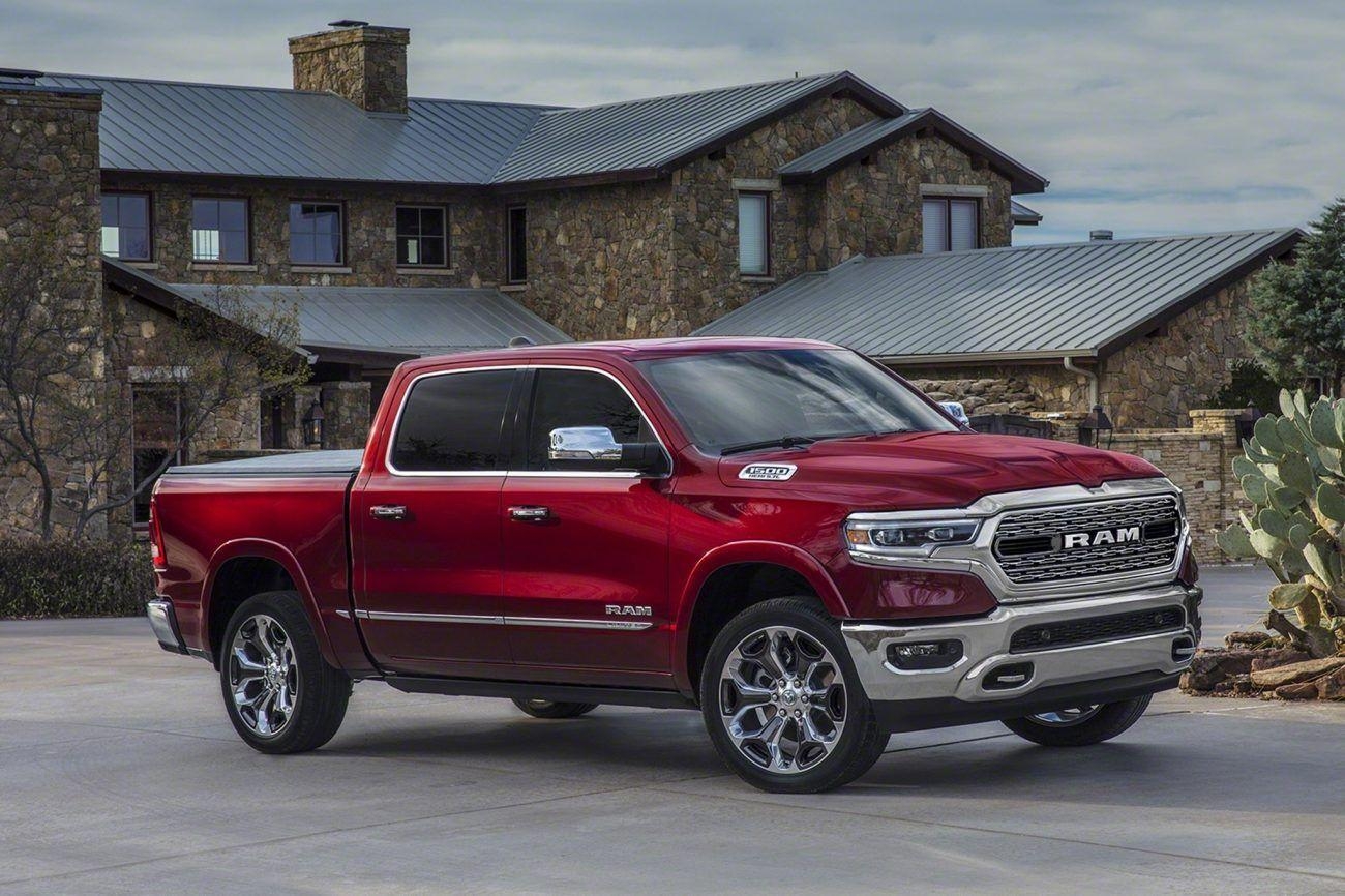 1300x870 Dodge Ram 2500. Exterior Wallpaper. Car Review and Rumors, Desktop