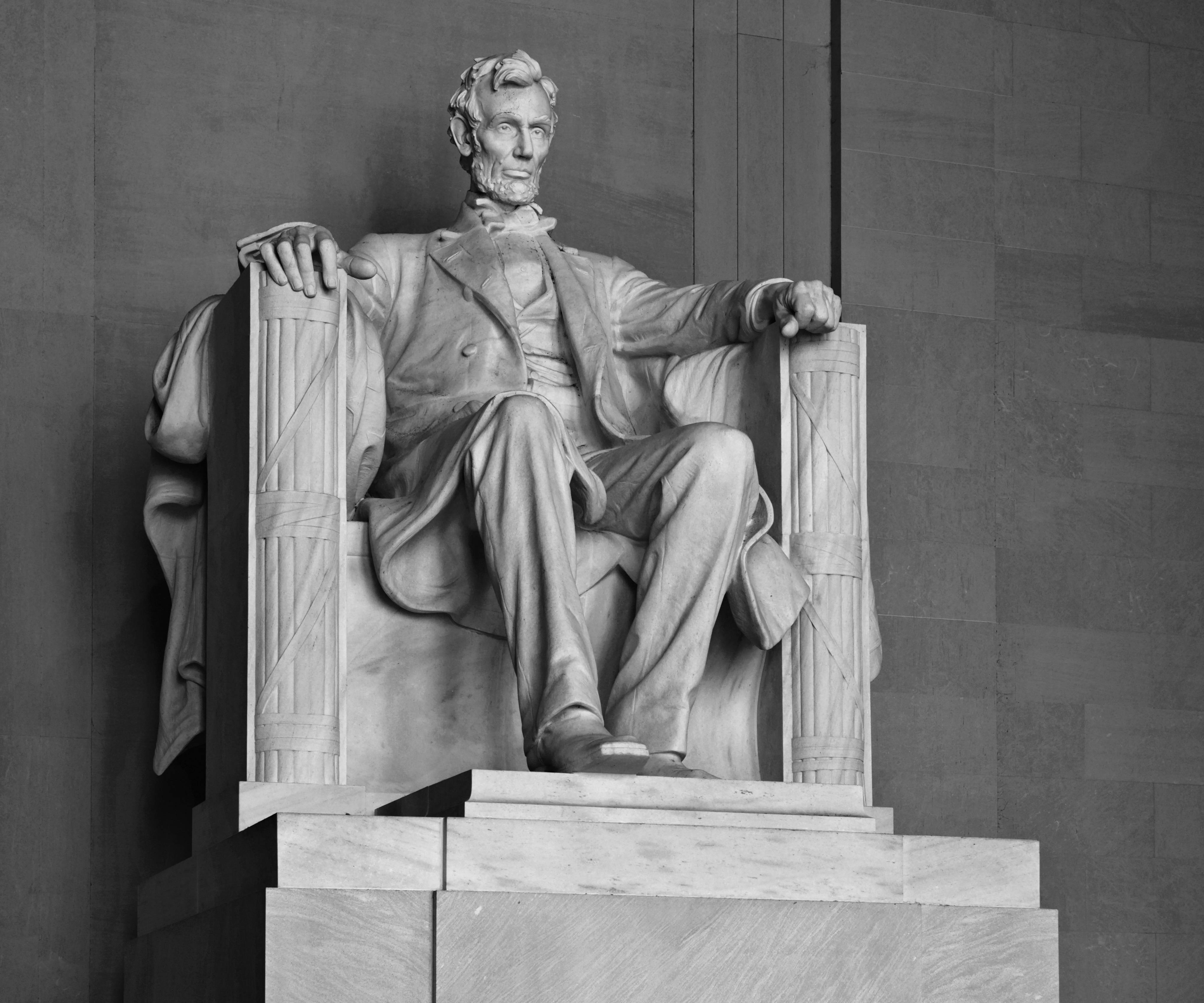 4080x3390 Abraham Lincoln Memorial. Latest Car Wallpaper, Desktop