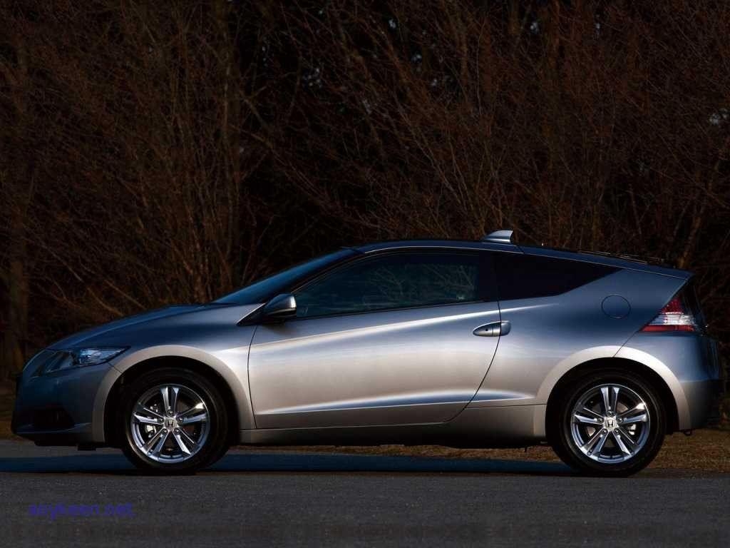 1030x770 Best 2019 Honda Cr Z New Review, Release Car 2019, Desktop