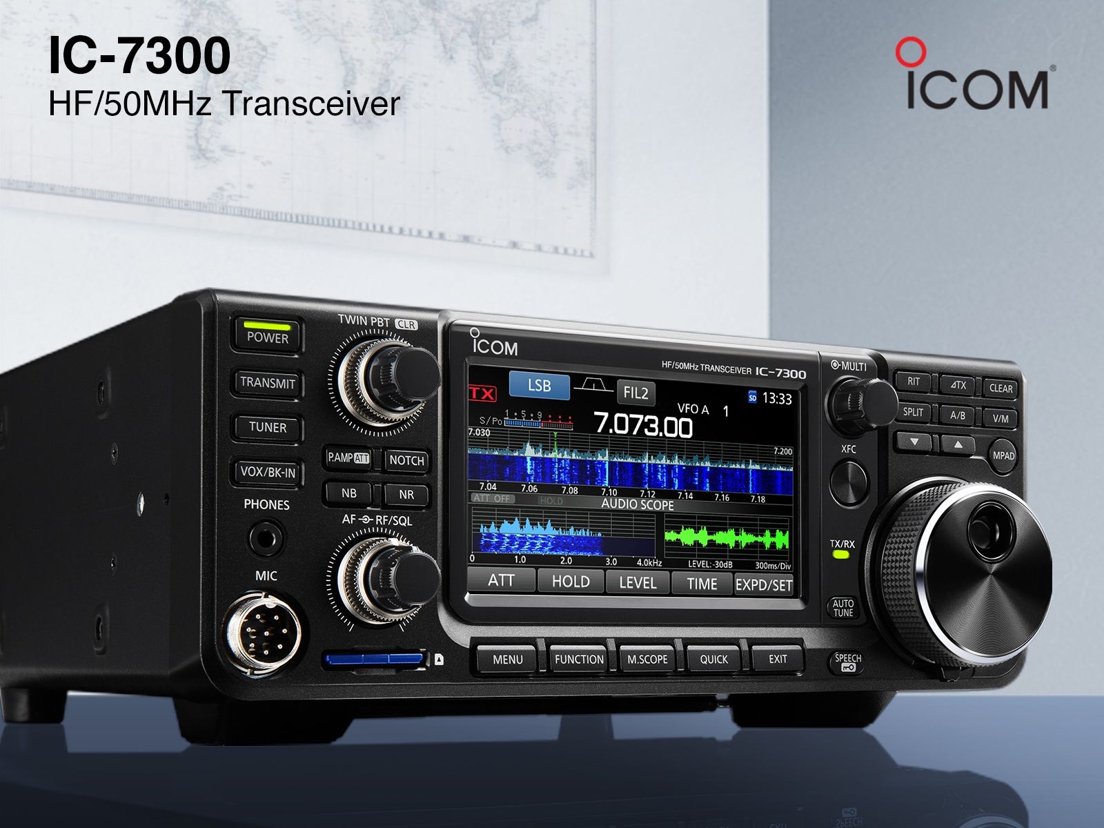 1600x1200 Icom Amateur Radio Wallpaper.icomamerica.com, Desktop