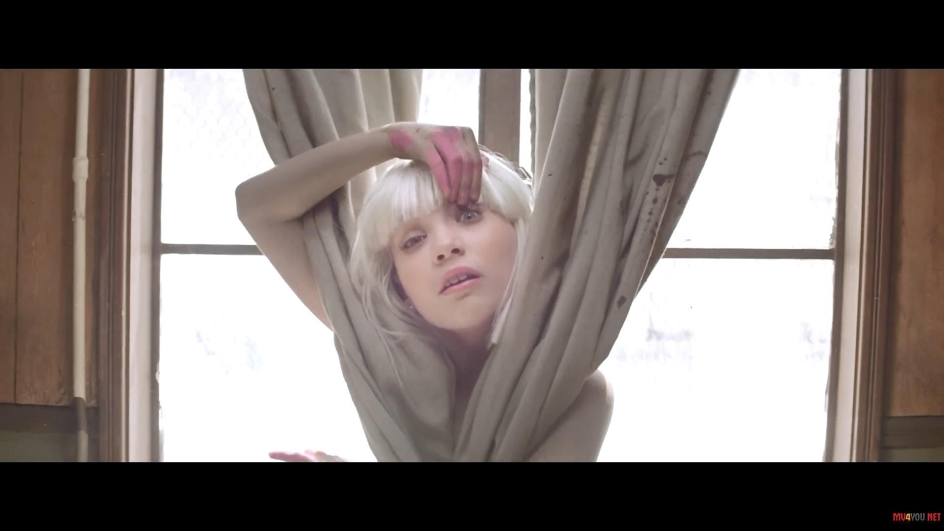 1920x1080 Perfect Sia Wallpaper. Maddie ziegler, Maddie, Maddie z, Desktop