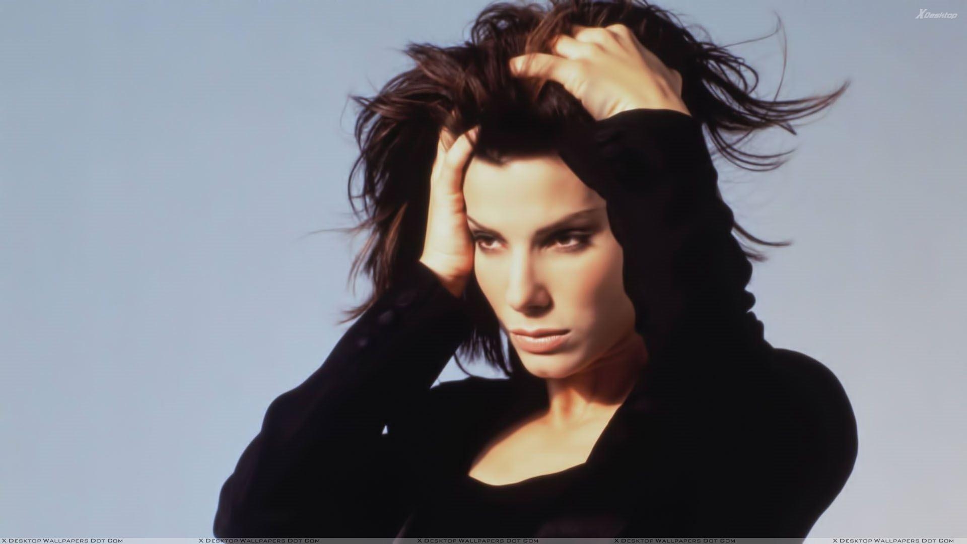 1920x1080 Sandra Bullock Wallpaper 1080p G6YT, Desktop