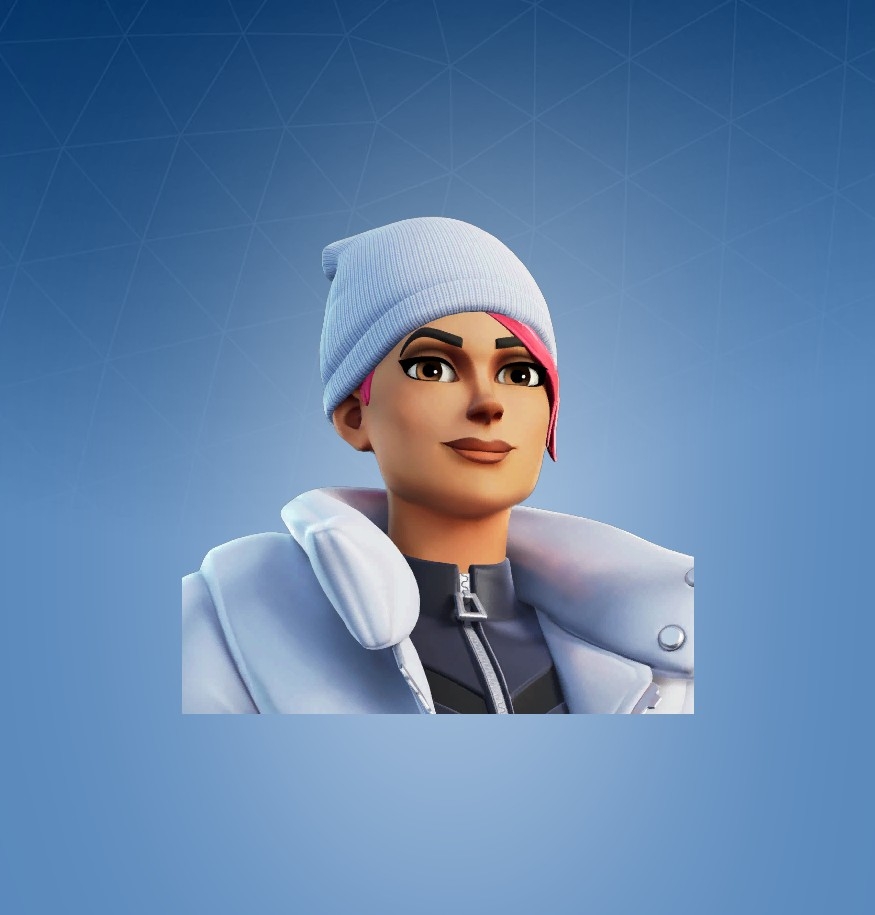 880x920 Blizzard Bomber Fortnite wallpaper, Phone