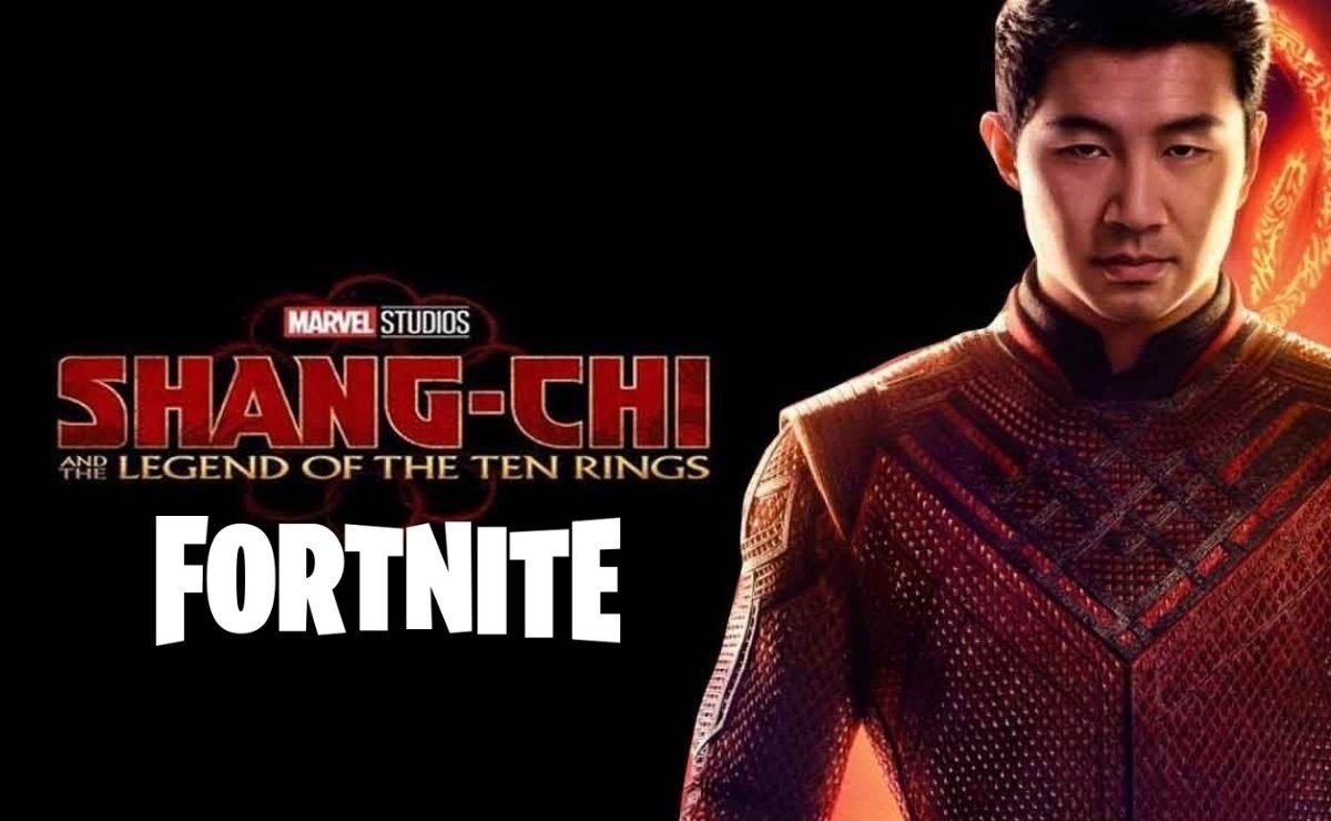 1200x740 Fortnite: Marvel's Shang Chi Coming to the Battle Royale; Rumors Suggest, Desktop