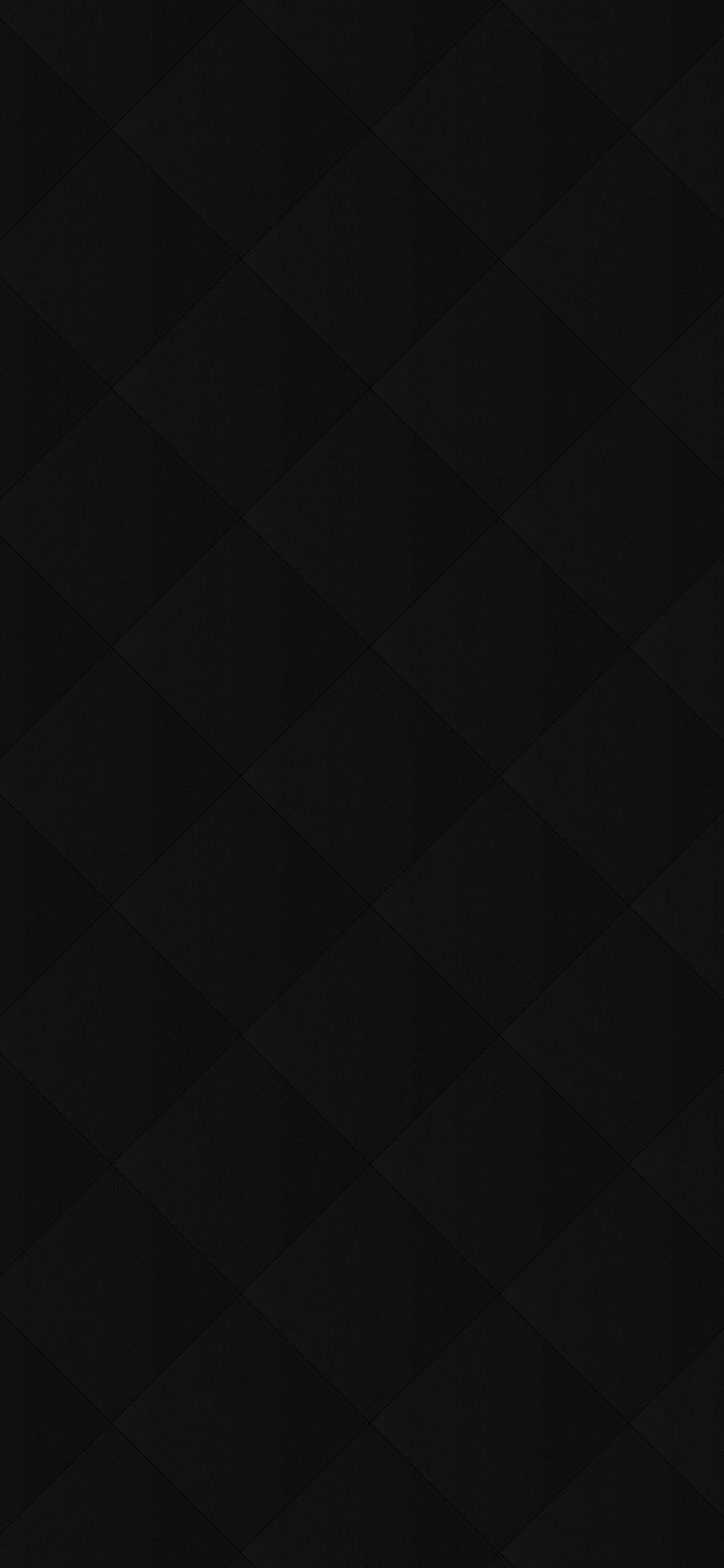 1130x2440 Gradient squares dark pattern iPhone 11 Wallpaper Free Download, Phone