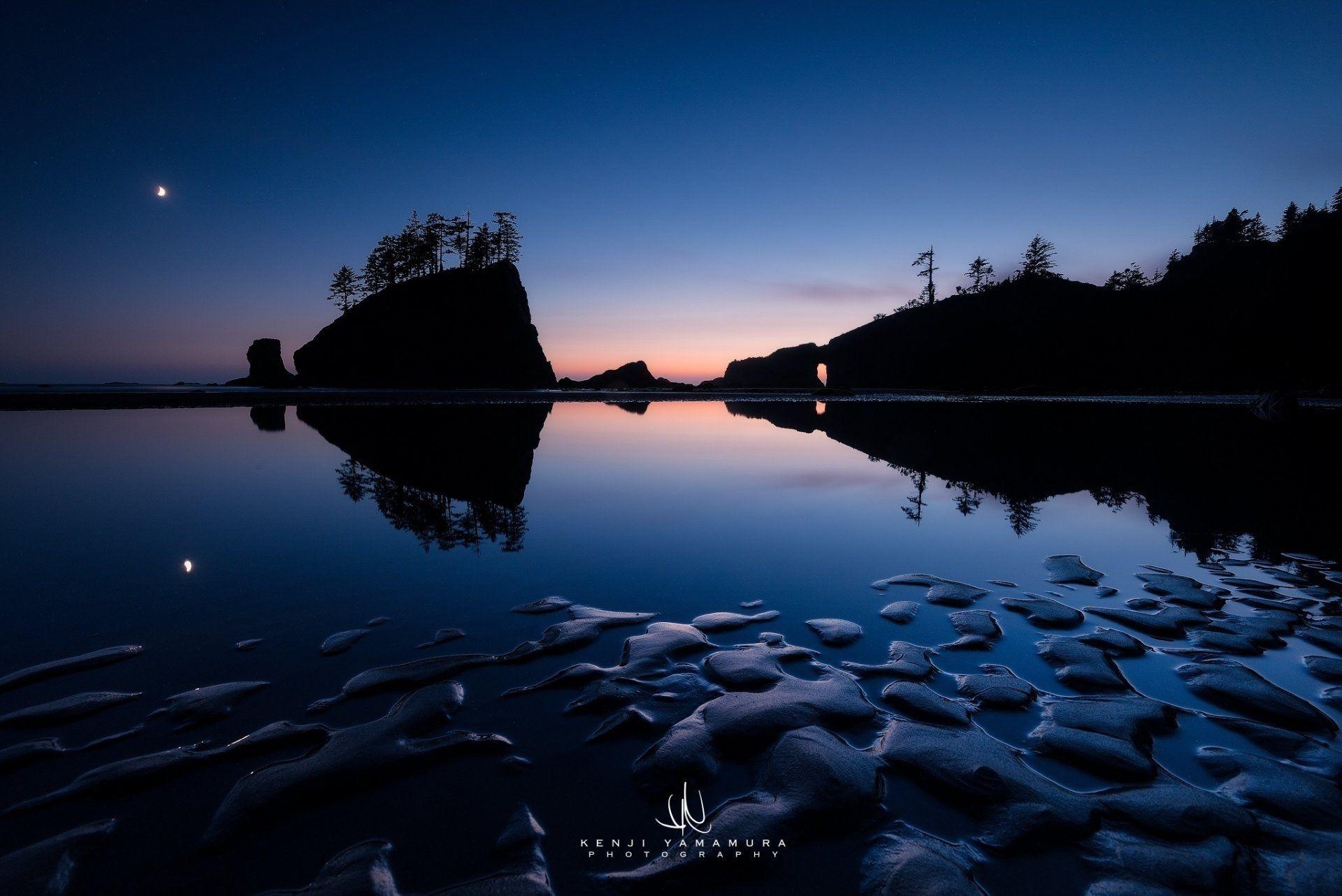 1920x1290 kenji yamamura photographer olympic national park washington usa, Desktop