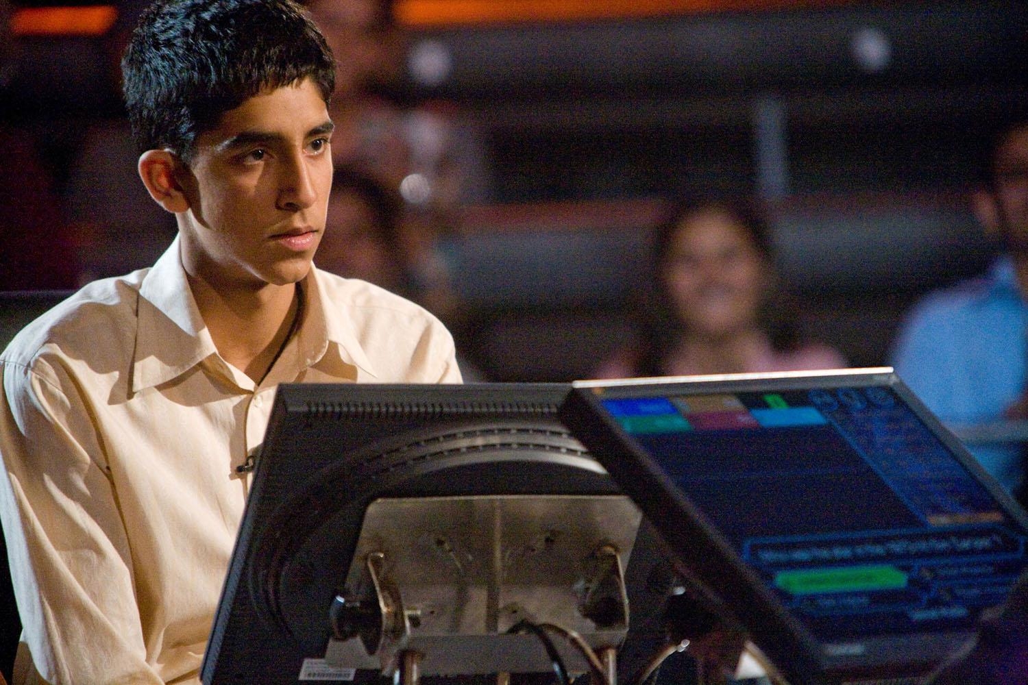 1500x1000 Slumdog Millionaire Wallpaper High Quality, Desktop