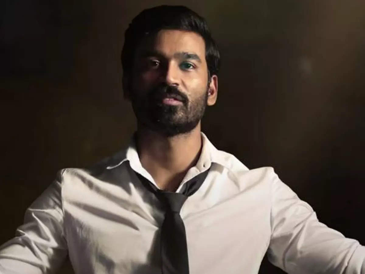 1200x900 Thiruchitrambalam' second single: Dhanush's lyrical 'Megham Karukatha' will soothe your eardrums. Tamil Movie News of India, Desktop