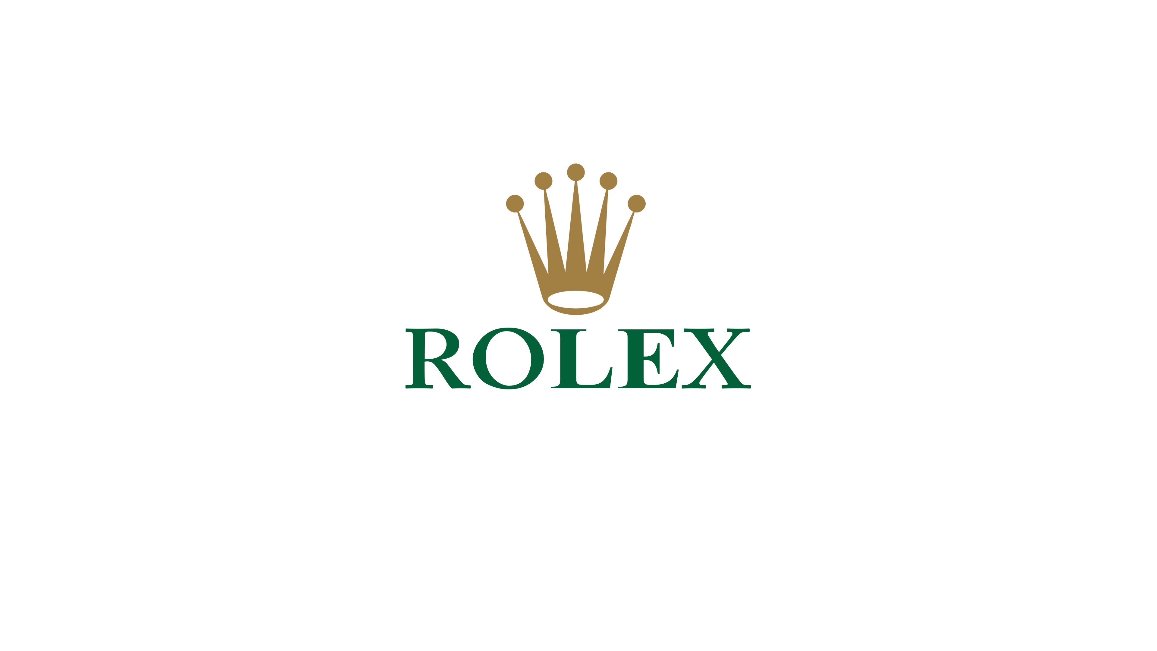 3840x2160 Rolex 4K wallpaper for your desktop or mobile screen free and easy to download, Desktop