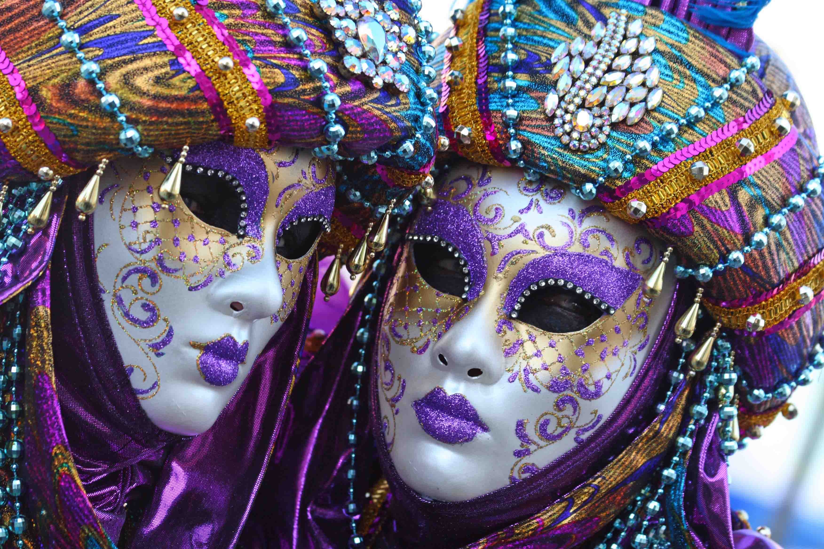 3510x2340 Mardi Gras HD Desktop Wallpaperwallpaper.net, Desktop