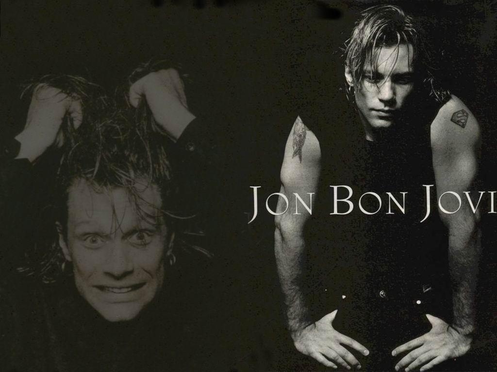 1030x770 Jon Bon Jovi Wallpaper. ChordArea.com & Chords, Desktop