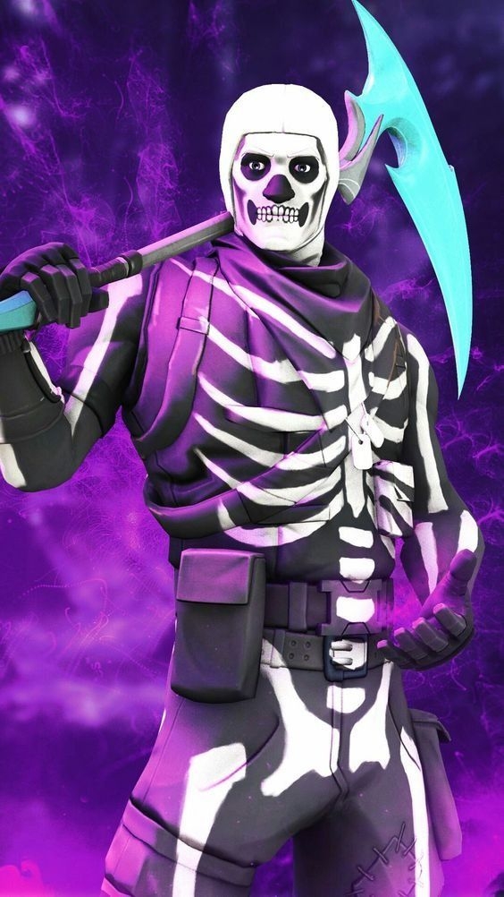 570x1010 Fortnite Wallpaper Skins, Phone