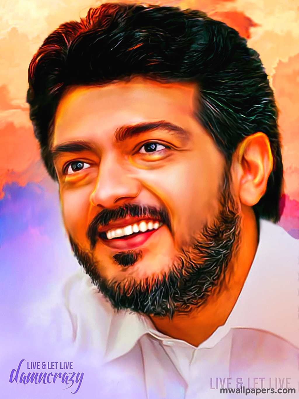 1030x1370 Ajith HD Image. HD image, Actor picture, Image, Phone