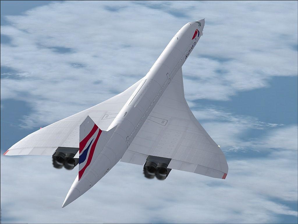 1030x770 best Concorde image. Concorde, British airways, Desktop