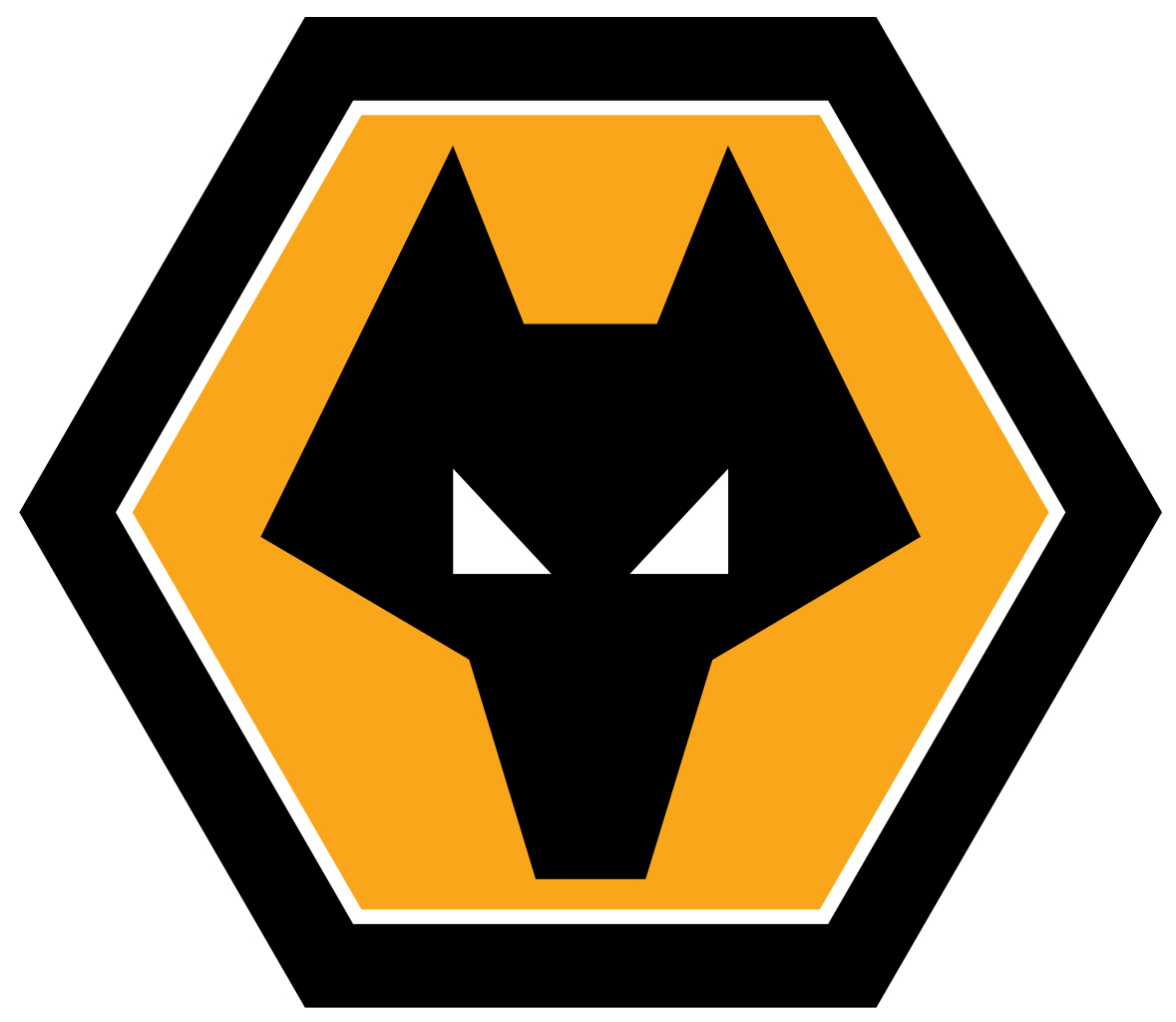 1180x1030 Wolverhampton Wanderers F.C. wallpaper, Sports, HQ, Desktop