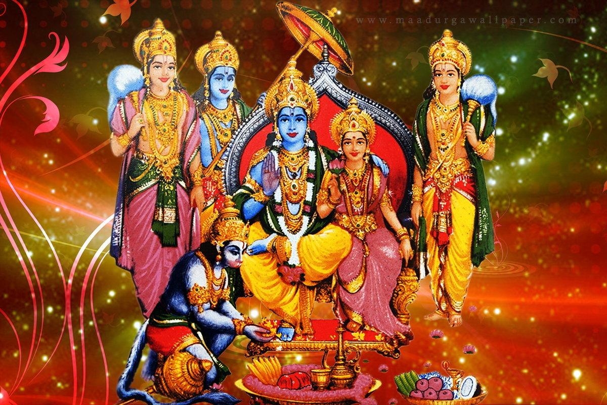 1200x800 Bhagwan Photo. Bhagwan image. Bhagwan ke wallpaper, Desktop