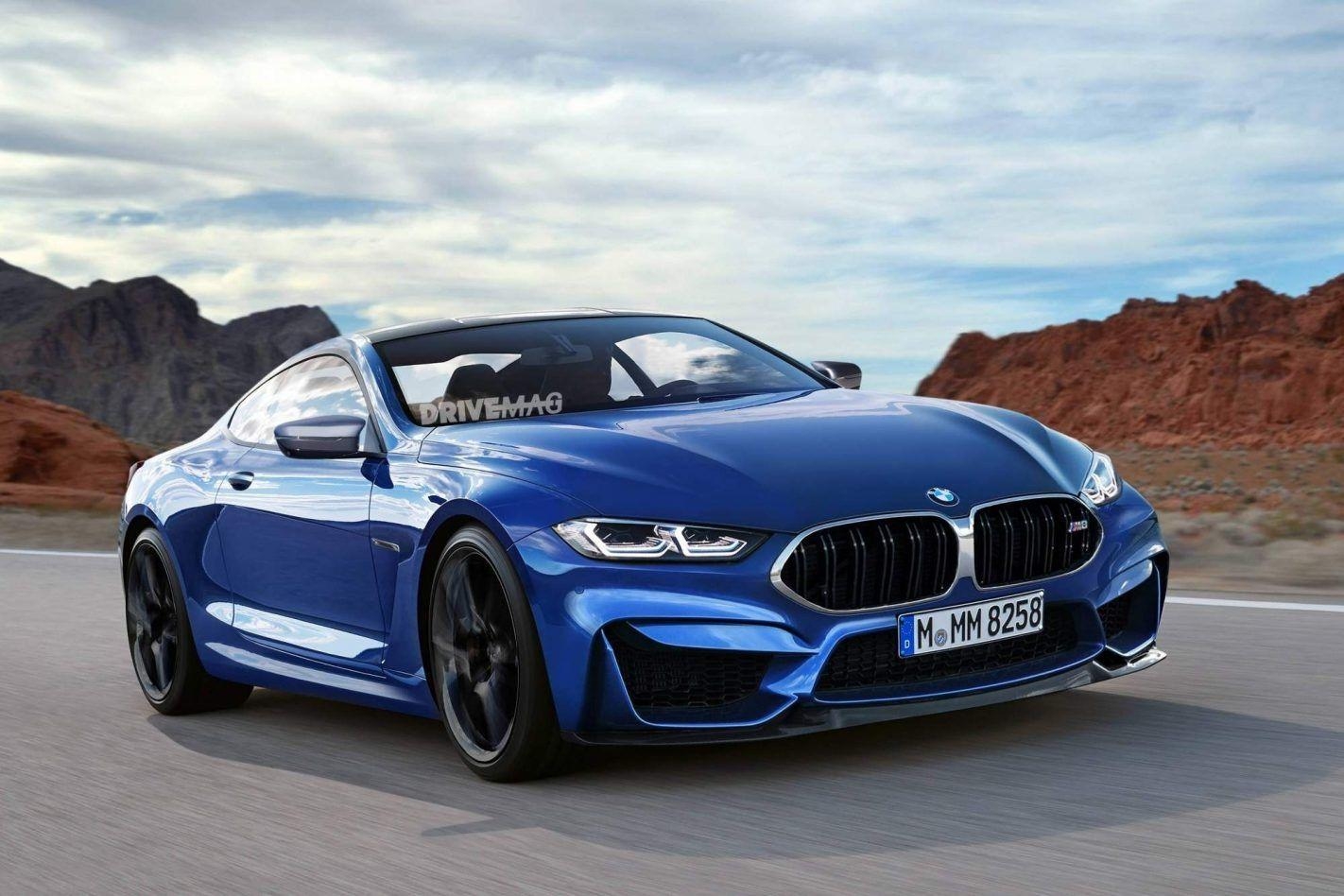 1430x950 BMW M8 Side HD Wallpaper. Auto Car Rumors, Desktop