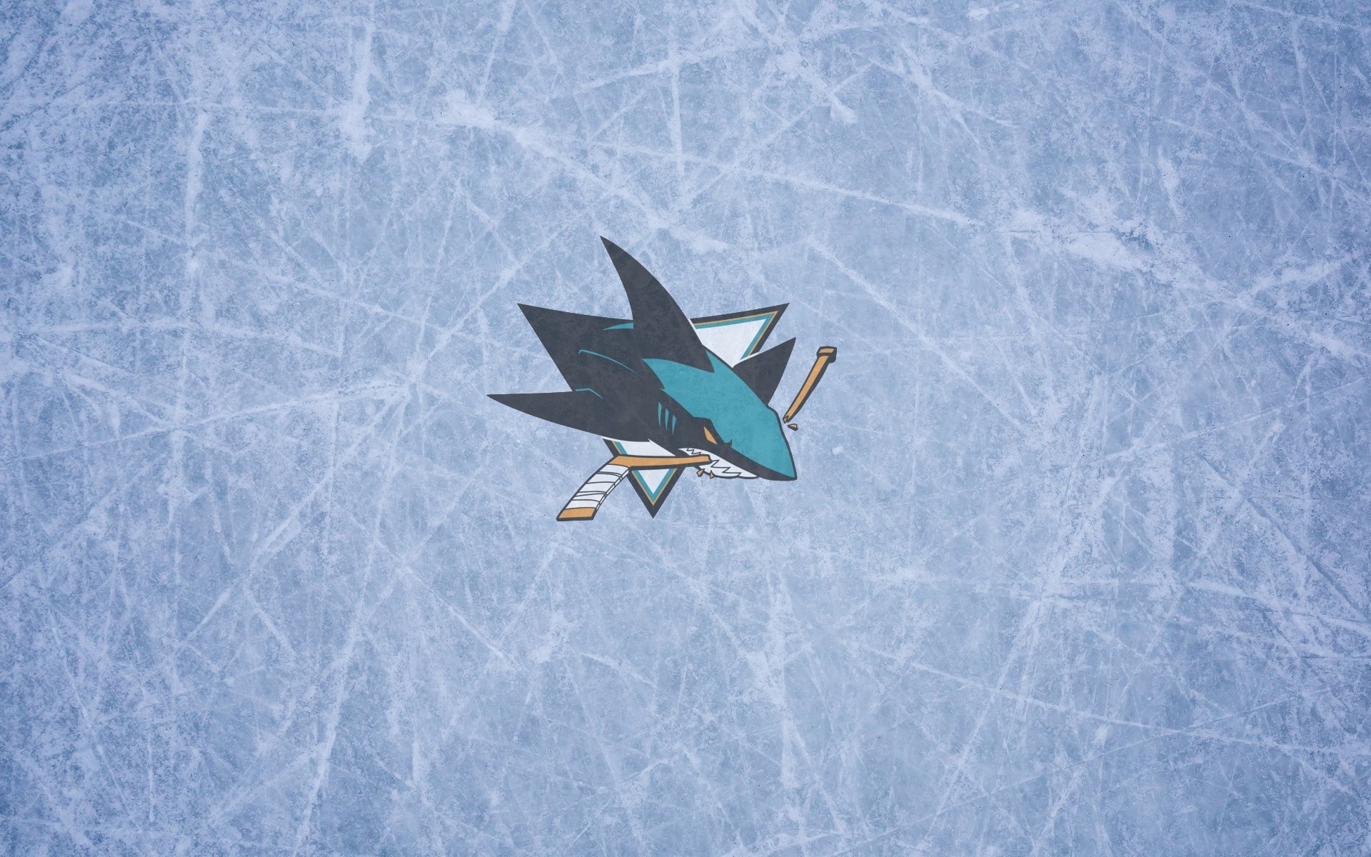 1920x1200 San Jose Sharks Wallpaper 18 X 1200, Desktop