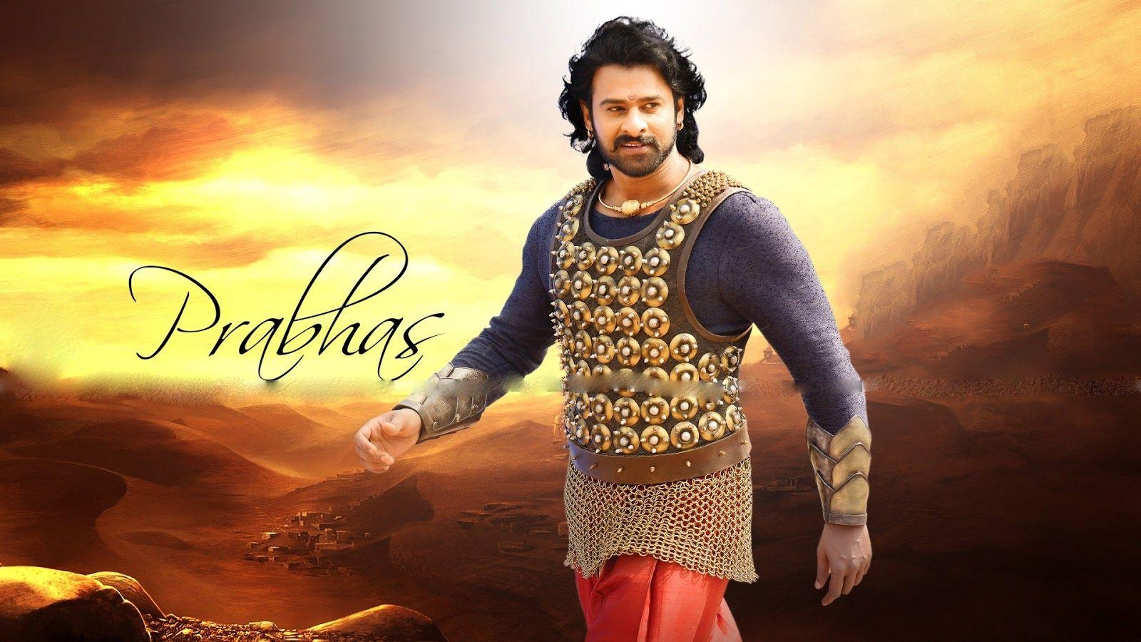 1600x900 Bahubali 2 2017 Movie free Download HD 720p Picture. HD Wllpaper 4k4, Desktop