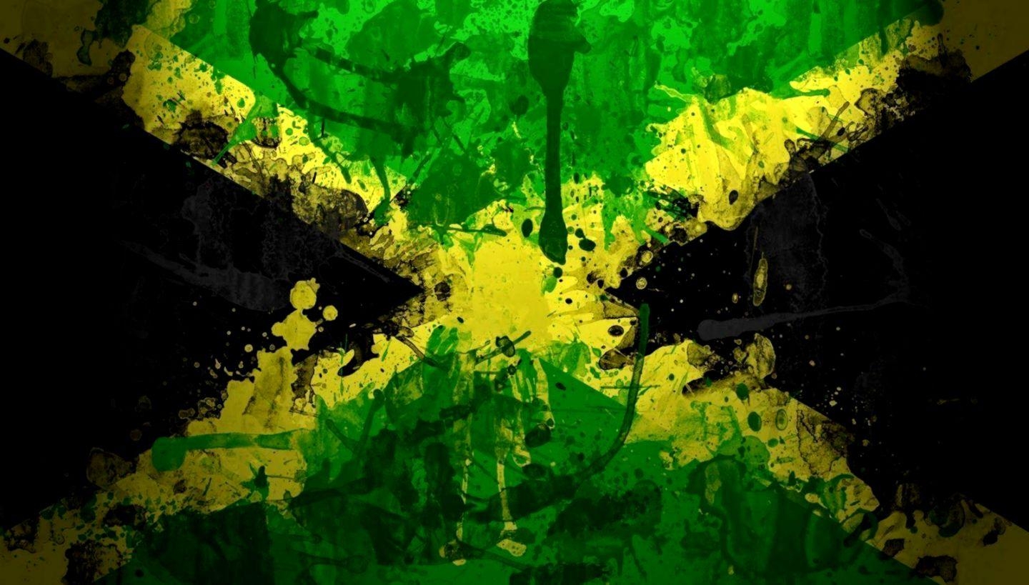 1440x820 Jamaica HD Wallpaper. Wallpaper Every Day, Desktop