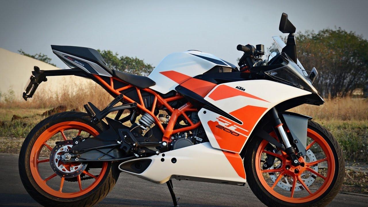 1280x720 Elegant Ktm Bike Image HD. High Definition Wallpaper, Desktop