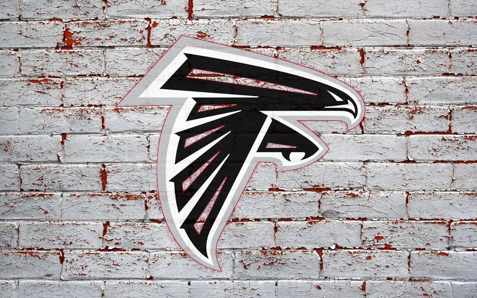 1920x1200 Atlanta Falcons Wallpaper Free Download, Desktop