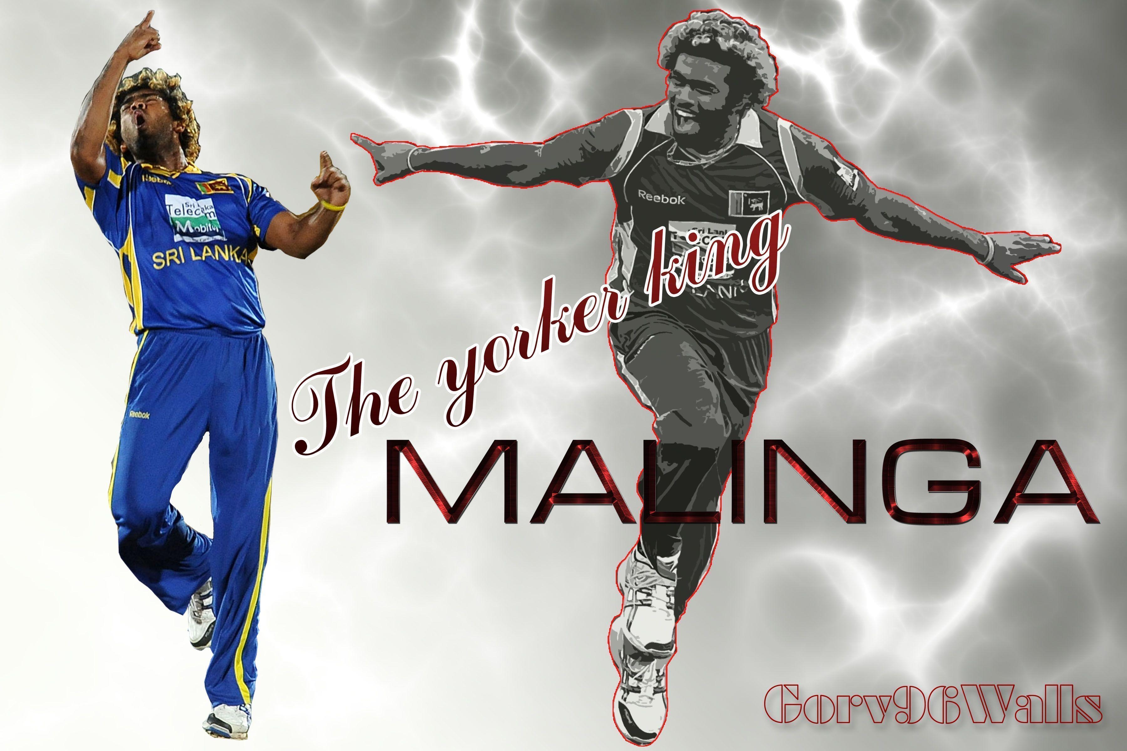 3600x2400 LASITH MALINGA HD Wallpaper, Desktop