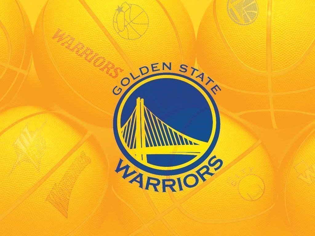 1030x770 Golden State Warriors Wallpaper, Desktop