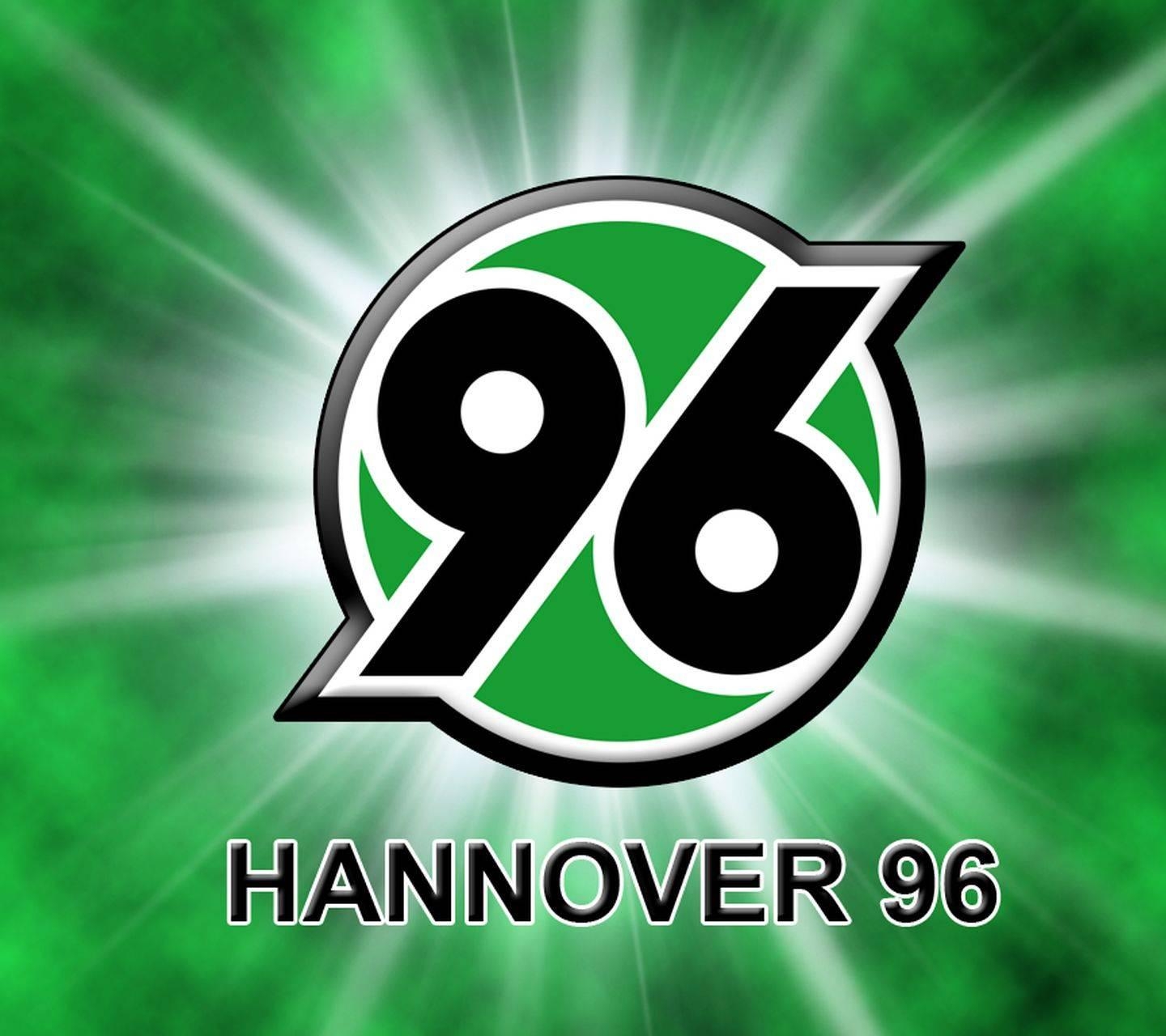 1440x1280 Hannover 96 Wallpaper, Desktop