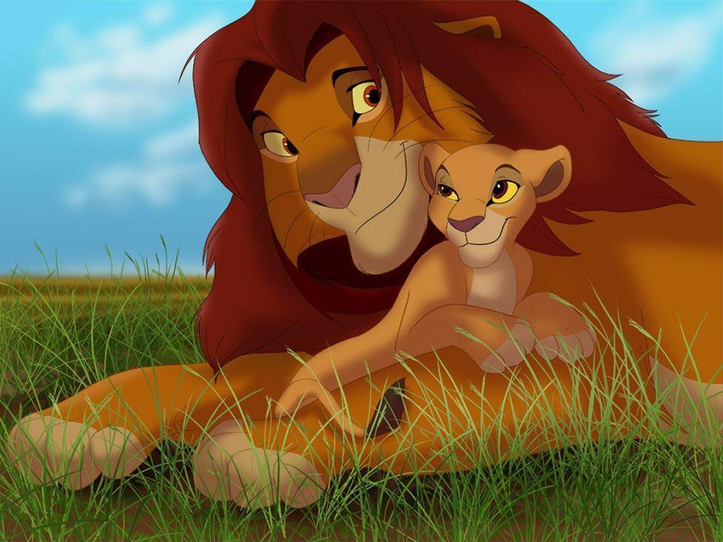 1030x770 The Lion King the Lion King HD Wallpaper Image for Galaxy S6, Desktop