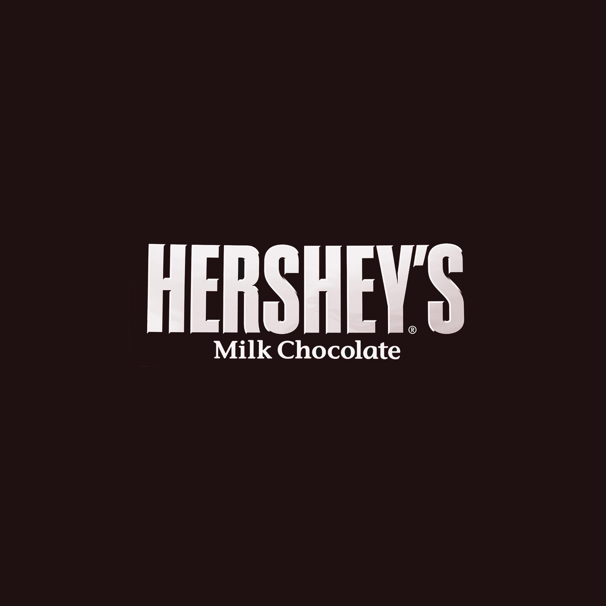 2050x2050 FREEIOS7. hersheys HD iPhone iPad wallpaper, Phone