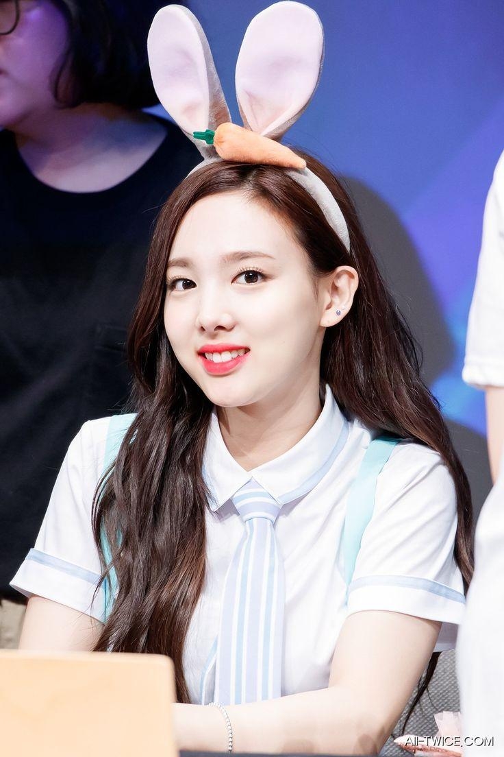 740x1110 best Twice Nayeon image. Kpop girl groups, Kpop, Phone