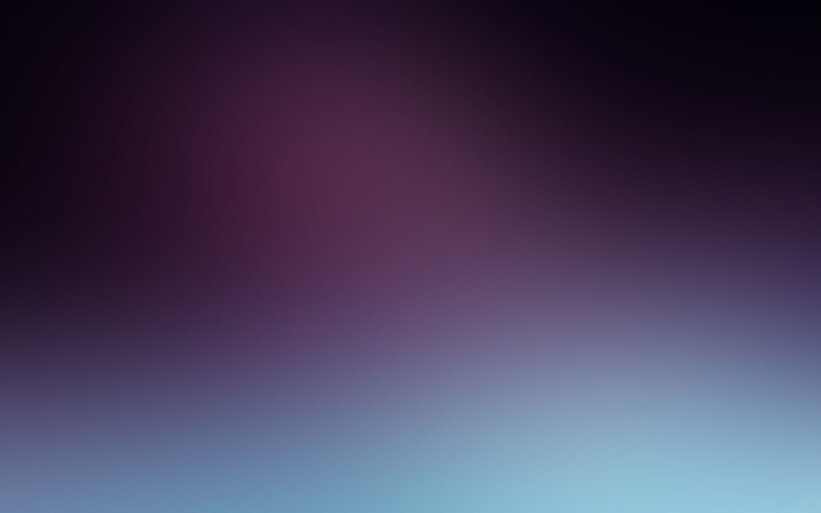 2880x1800 Gradient Simple Background Macbook Pro Retina HD 4k Wallpaper, Image, Background, Photo and Picture, Desktop