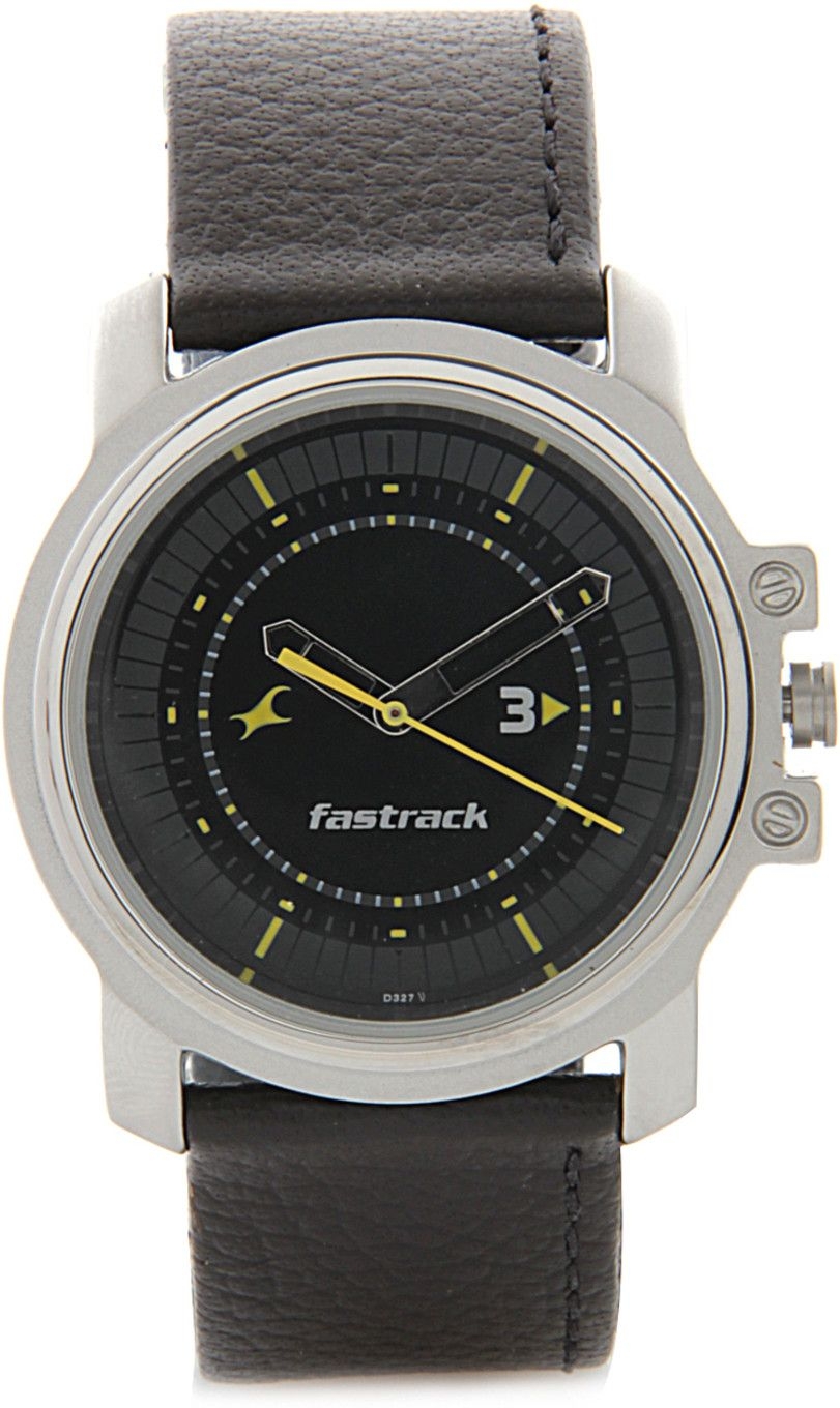 820x1360 All Kinds Of Photo and Wallpaper Free Download: Fastrack For Men, Phone