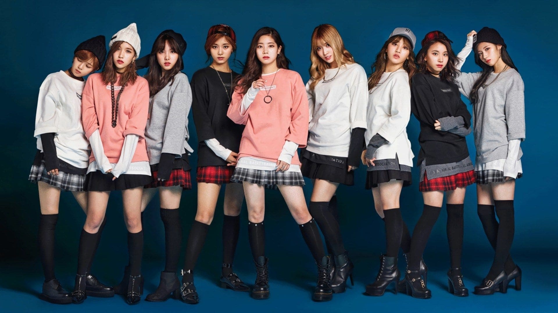 1920x1080 Twice Wallpaper Quality Twice Background [ 30 + HD ], Desktop