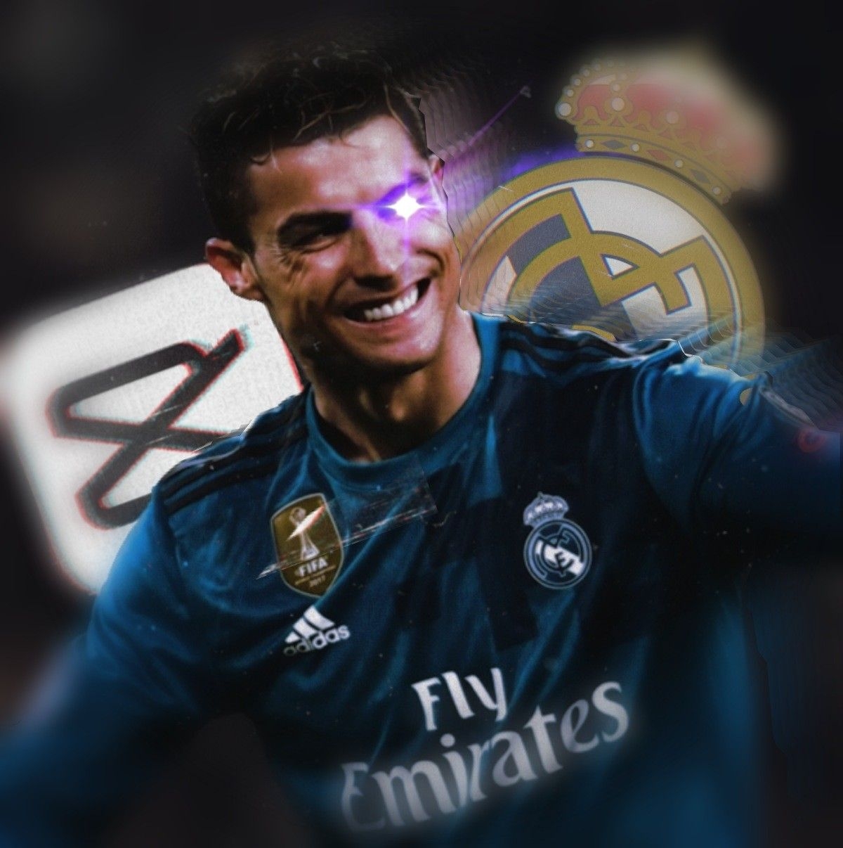 1200x1210 Cr7 pfp. Ronaldo photo, Cristiano ronaldo, Ronaldo, Phone