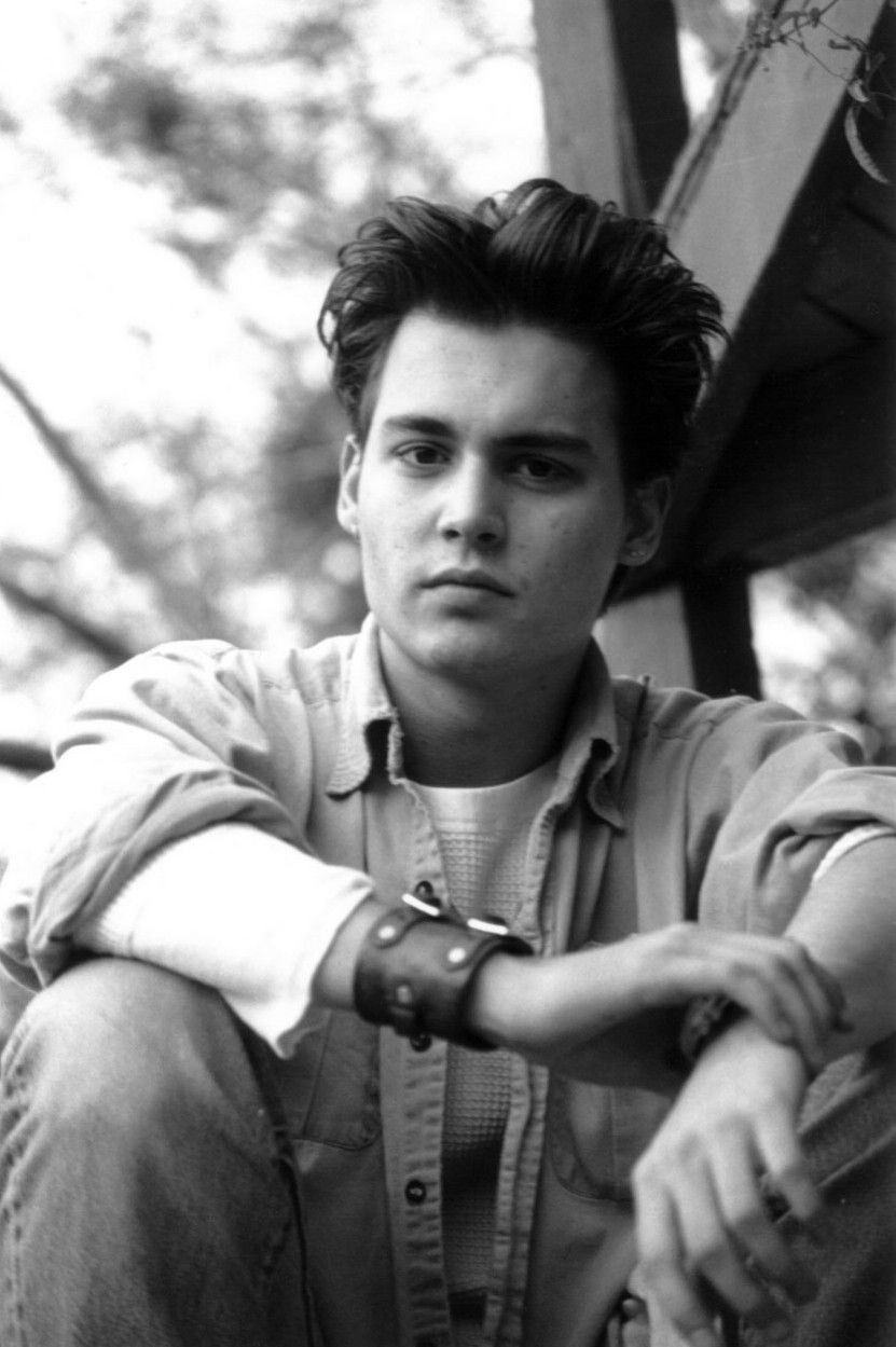 840x1250 Johnny Depp Depp Photo, Phone