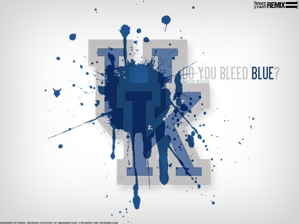 1030x770 University Of Kentucky Basketball Wallpaper Group. Big Blue, Desktop